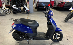 SUZUKI LETS CA4AA