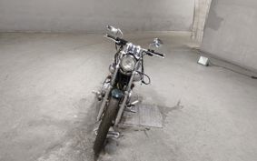 YAMAHA VIRAGO 400 2NT