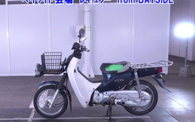OTHER C50 PRO 