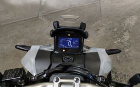 HONDA ADV160 KF54