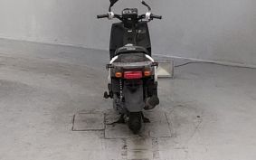 OTHER GEAR UA06J
