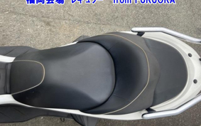 HONDA FORZA Z