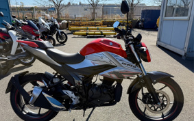 SUZUKI JIKUSA-150 ED131