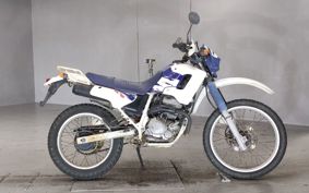 HONDA XL250 DEGREE MD26