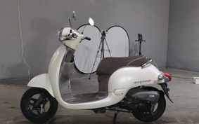 HONDA GIORNO AF70