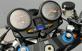 HONDA CB1100 F 2003 SC11