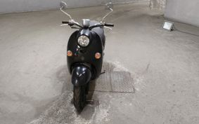 YAMAHA VINO SA37J