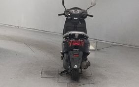 HONDA LEAD 110 JF19
