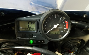 YAMAHA YZF-R1 1999 RN01