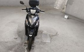 SUZUKI ADDRESS V110 CE47A