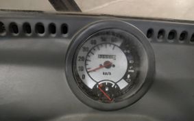 HONDA GYRO TA03