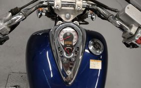 YAMAHA DRAGSTAR400 VH02J