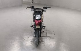 HONDA CLICK125I JF35