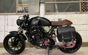 HONDA REBEL MC49