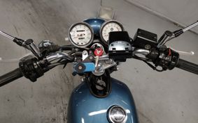 YAMAHA SR400-1 RH16J