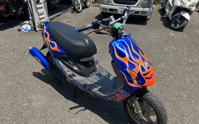 YAMAHA AXIS100 SB06J