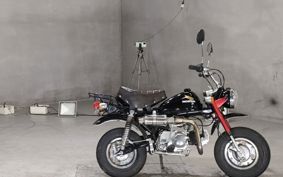 HONDA MONKEY Z50J