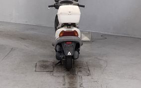 HONDA SPACY125 JF04