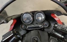 KAWASAKI GPZ900R NINJA ZX900A