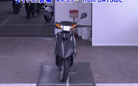 YAMAHA JOG-5