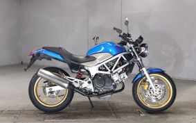 HONDA VTR 250 MC33