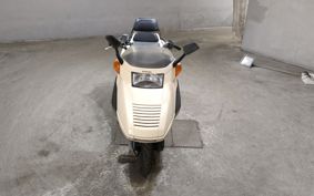 HONDA FUSION MF02