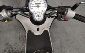 YAMAHA VINO SA37J