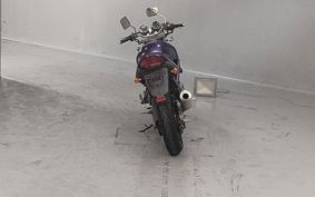 SUZUKI BANDIT250-1 GJ77A