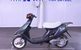 YAMAHA JOG-1