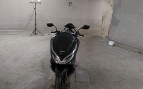 HONDA PCX 150 KF30