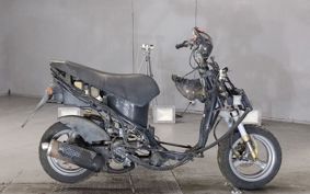 SUZUKI KATANA50 AA611
