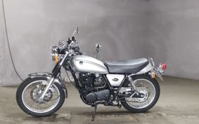 YAMAHA SR400-1 RH01J