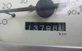 VESPA VESPA LX150IE