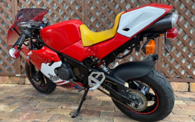 SUZUKI GYAGU LA41A