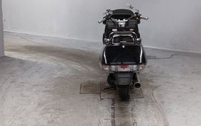 HONDA FUSION MF02