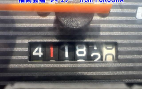 YAMAHA JOG-5