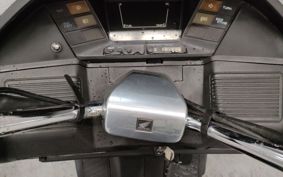 HONDA FUSION MF02