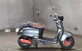 YAMAHA VINO SA10J