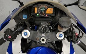 HONDA CBR600RR PC40