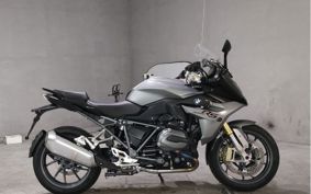 BMW R1200RS 0A05