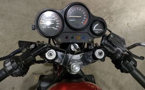 YAMAHA RD350 31K