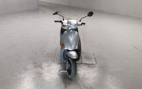 SUZUKI LETS4 CA45A
