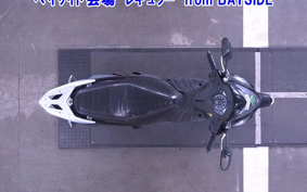 SUZUKI ADDRESS110-2