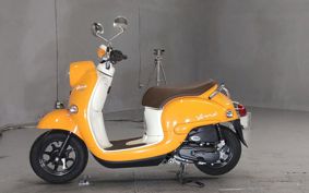 YAMAHA VINO AY02