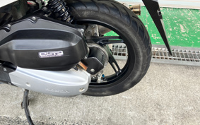 HONDA PCX 150 KF18