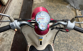 YAMAHA VINO SA37J