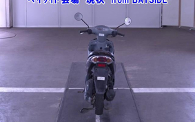HONDA DIO