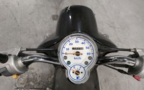 YAMAHA VINO SA37J