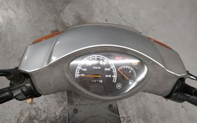 YAMAHA JOG SA36J