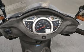 HONDA LEAD 110 JF19